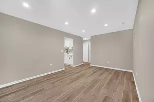 13706 S Atlantic Ave, Riverdale, IL 60827 - Photo 4