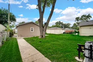13706 S Atlantic Ave, Riverdale, IL 60827 - Photo 22