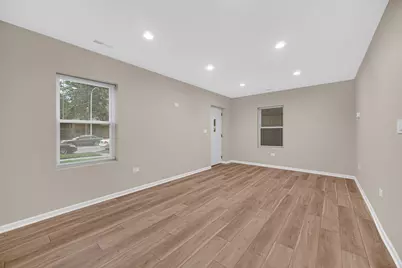 13706 S Atlantic Avenue, Riverdale, IL 60827 - Photo 6