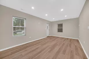 13706 S Atlantic Ave, Riverdale, IL 60827 - Photo 6