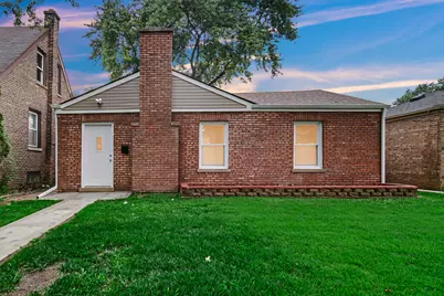 13706 S Atlantic Avenue, Riverdale, IL 60827 - Photo 2