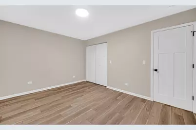 13706 S Atlantic Avenue, Riverdale, IL 60827 - Photo 14