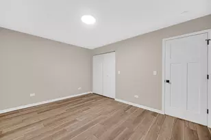 13706 S Atlantic Ave, Riverdale, IL 60827 - Photo 14