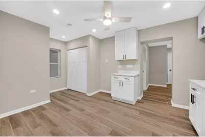 13706 S Atlantic Avenue, Riverdale, IL 60827 - Photo 10