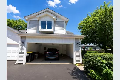 900 Ashley Court, Westmont, IL 60559 - Photo 30