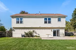 1114 Edgerton Dr, Joliet, IL 60435 - Photo 16
