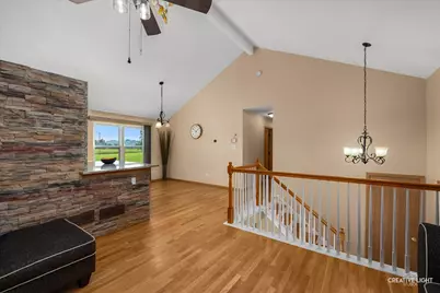 1114 Edgerton Drive, Joliet, IL 60435 - Photo 4