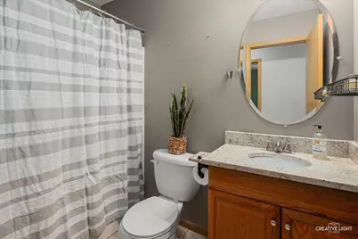 1114 Edgerton Drive, Joliet, IL 60435 - Photo 6