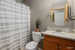 1114 Edgerton Dr, Joliet, IL 60435 - Photo 6
