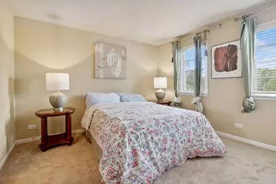 391 Lake Run Lane, North Aurora, IL 60542 - Photo 22