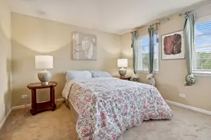 391 Lake Run Ln, North Aurora, IL 60542 - Photo 22