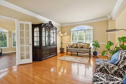 391 Lake Run Lane, North Aurora, IL 60542 - Photo 6