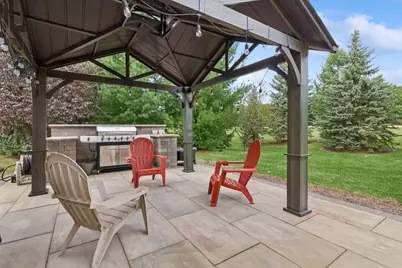 391 Lake Run Lane, North Aurora, IL 60542 - Photo 26