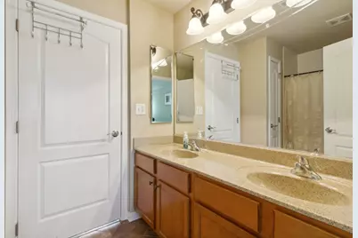 391 Lake Run Lane, North Aurora, IL 60542 - Photo 24