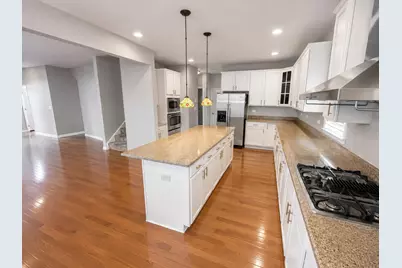 391 Lake Run Lane, North Aurora, IL 60542 - Photo 14