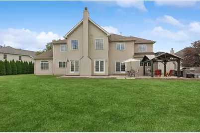 391 Lake Run Lane, North Aurora, IL 60542 - Photo 28