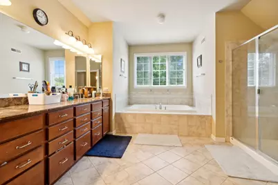 391 Lake Run Lane, North Aurora, IL 60542 - Photo 20