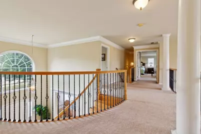 391 Lake Run Lane, North Aurora, IL 60542 - Photo 16