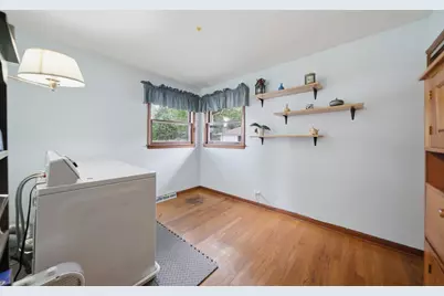 39181 N Cedar Crest Drive, Lake Villa, IL 60046 - Photo 22
