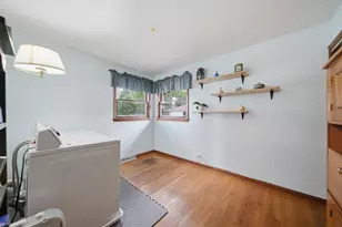 39181 N Cedar Crest Dr, Lake Villa, IL 60046 - Photo 22