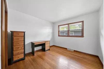 39181 N Cedar Crest Drive, Lake Villa, IL 60046 - Photo 14