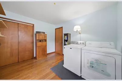 39181 N Cedar Crest Drive, Lake Villa, IL 60046 - Photo 24