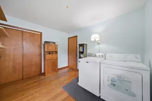 39181 N Cedar Crest Dr, Lake Villa, IL 60046 - Photo 24