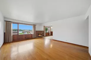 39181 N Cedar Crest Dr, Lake Villa, IL 60046 - Photo 6