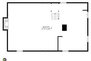 39181 N Cedar Crest Dr, Lake Villa, IL 60046 - Photo 48
