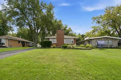 39181 N Cedar Crest Drive, Lake Villa, IL 60046 - Photo 36