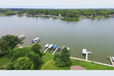 39181 N Cedar Crest Drive, Lake Villa, IL 60046 - Photo 44