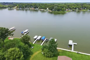 39181 N Cedar Crest Dr, Lake Villa, IL 60046 - Photo 44