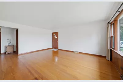 39181 N Cedar Crest Drive, Lake Villa, IL 60046 - Photo 16