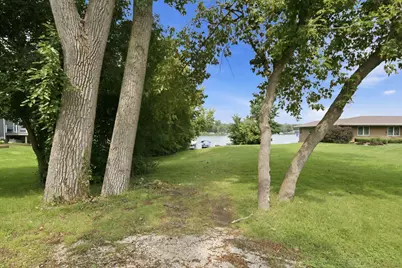 39181 N Cedar Crest Drive, Lake Villa, IL 60046 - Photo 38