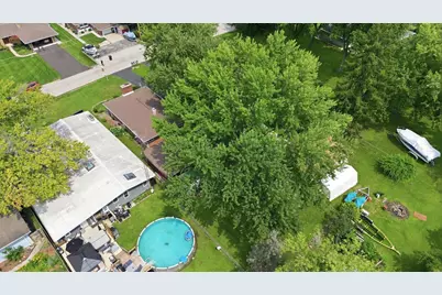 39181 N Cedar Crest Drive, Lake Villa, IL 60046 - Photo 40