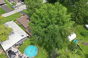 39181 N Cedar Crest Dr, Lake Villa, IL 60046 - Photo 40