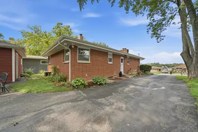 39181 N Cedar Crest Drive, Lake Villa, IL 60046 - Photo 30