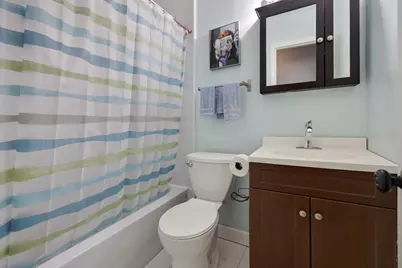 1406 Glen Hill Drive, Glendale Heights, IL 60139 - Photo 14