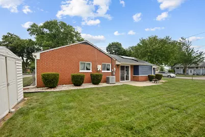 1406 Glen Hill Drive, Glendale Heights, IL 60139 - Photo 20