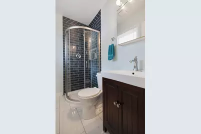 1406 Glen Hill Drive, Glendale Heights, IL 60139 - Photo 12