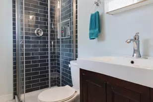 1406 Glen Hill Dr, Glendale Heights, IL 60139 - Photo 12