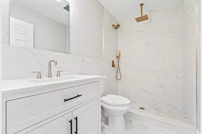 1653 W 92nd Street, Chicago, IL 60620 - Photo 12