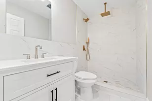 1653 W 92nd St, Chicago, IL 60620 - Photo 12