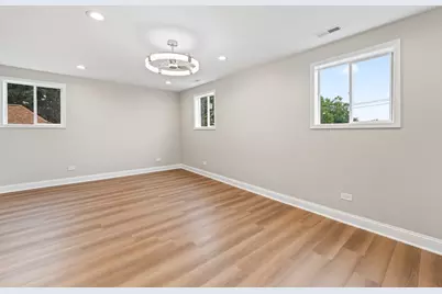 1653 W 92nd Street, Chicago, IL 60620 - Photo 14