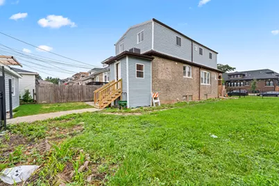 1653 W 92nd Street, Chicago, IL 60620 - Photo 22