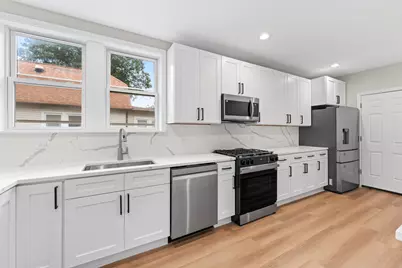 1653 W 92nd Street, Chicago, IL 60620 - Photo 8