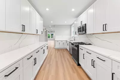 1653 W 92nd Street, Chicago, IL 60620 - Photo 10