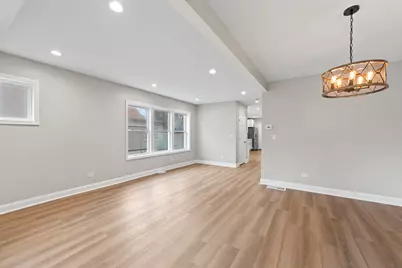 1653 W 92nd Street, Chicago, IL 60620 - Photo 4