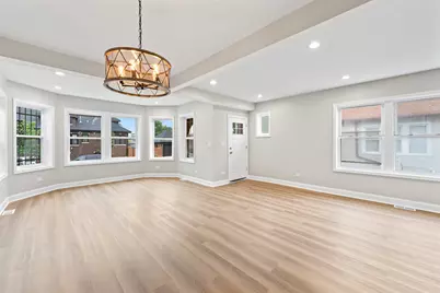 1653 W 92nd Street, Chicago, IL 60620 - Photo 2