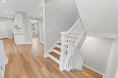 1653 W 92nd Street, Chicago, IL 60620 - Photo 6